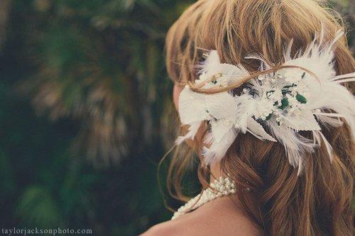 mobile - carousel-hero-element image-3