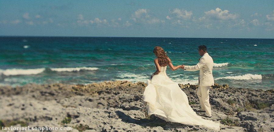 carousel-hero-element image-2