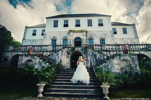 mobile - carousel-hero-element image-14