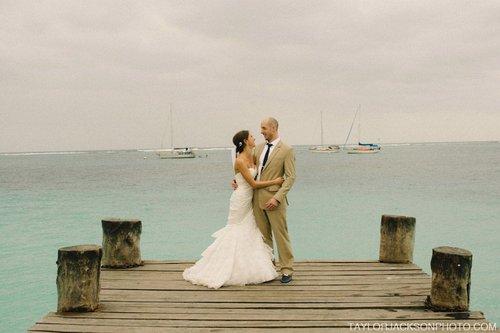 mobile - carousel-hero-element image-8