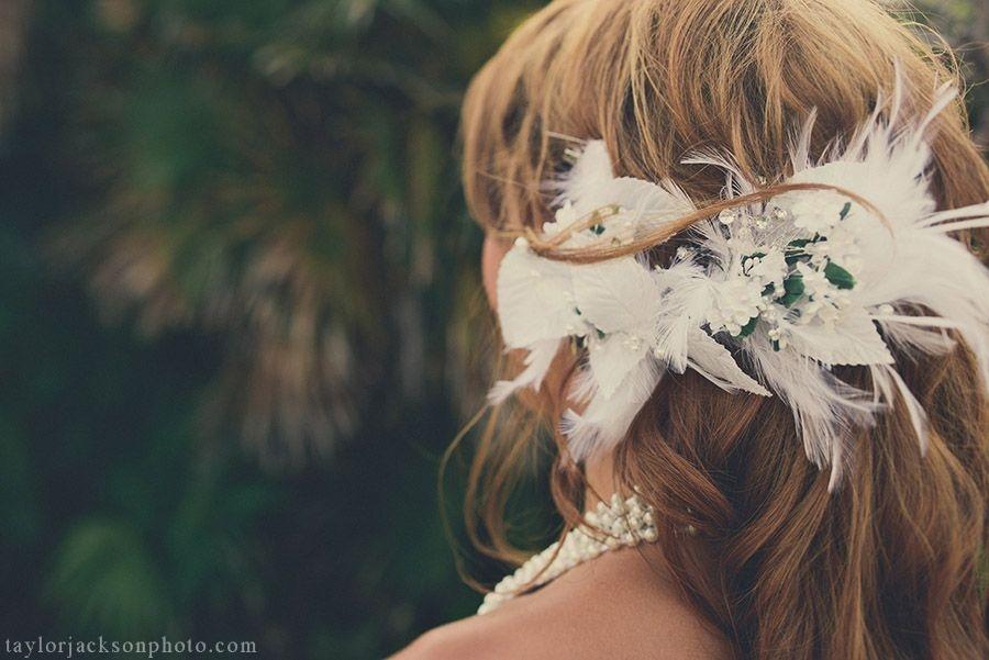 carousel-hero-element image-3