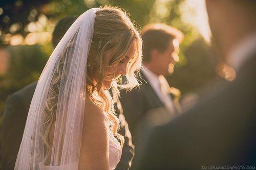 mobile - carousel-hero-element image-19