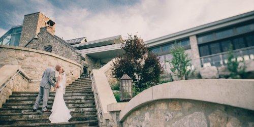 mobile - carousel-hero-element image-1