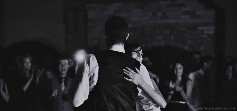 carousel-hero-element image-18