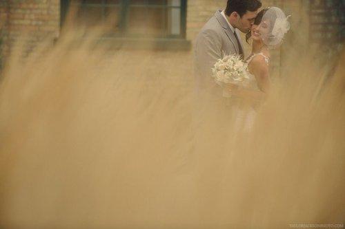 mobile - carousel-hero-element image-16