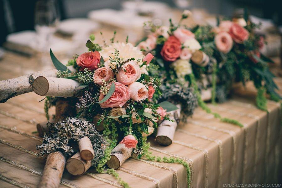 carousel-hero-element image-5