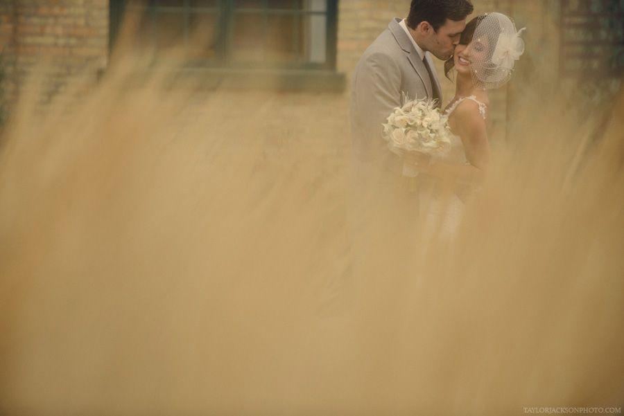 carousel-hero-element image-16