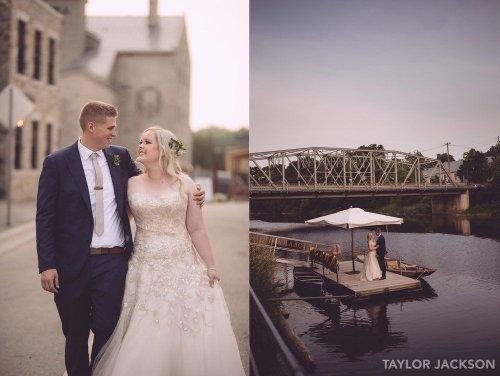 mobile - carousel-hero-element image-7