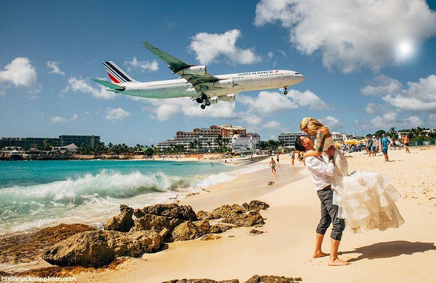 carousel-hero-element image-8