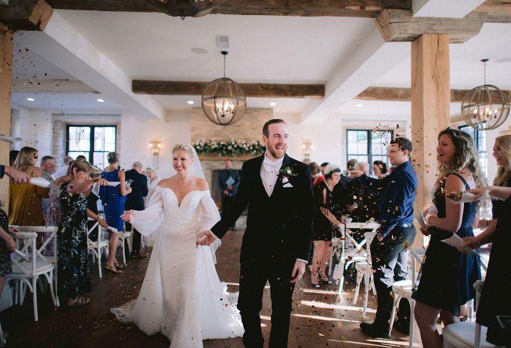 carousel-hero-element image-3