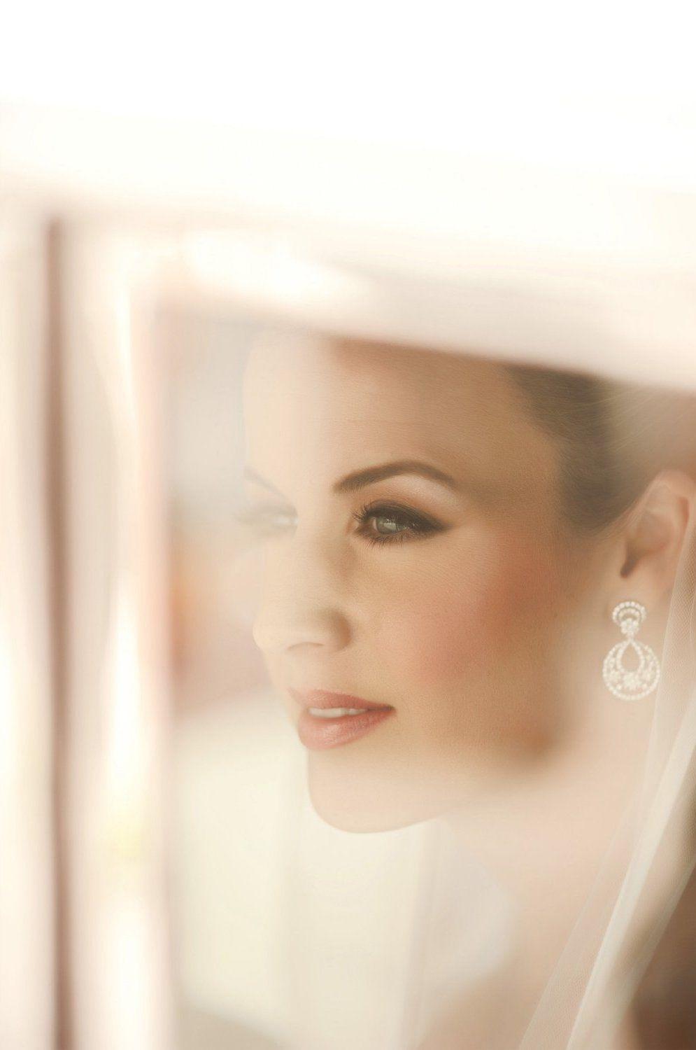 carousel-hero-element image-13