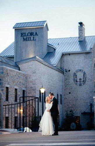 mobile - carousel-hero-element image-2