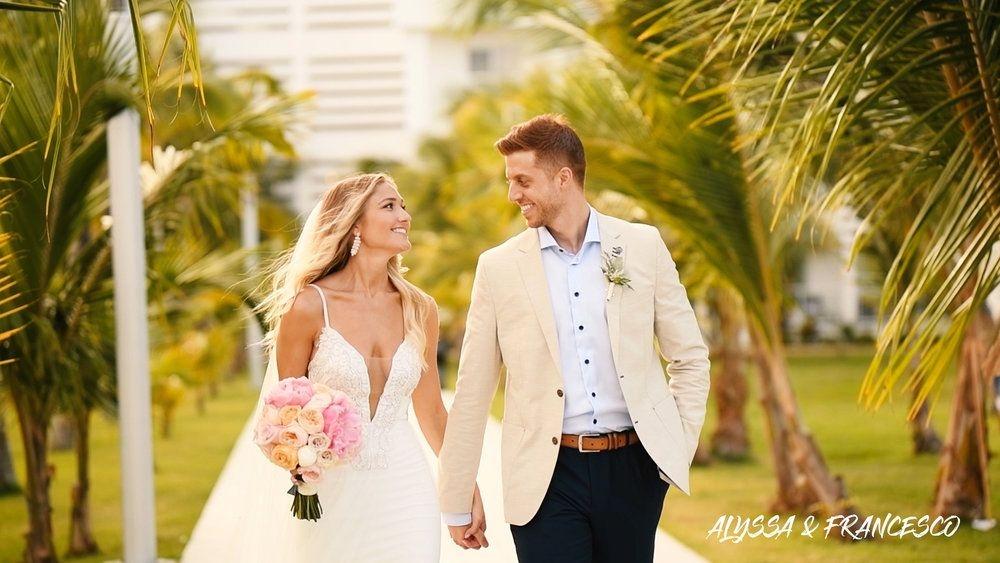 carousel-hero-element image-7