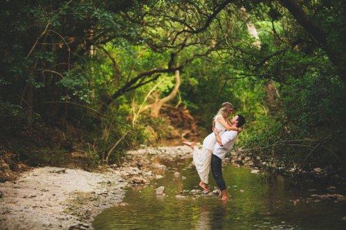 mobile - carousel-hero-element image-0