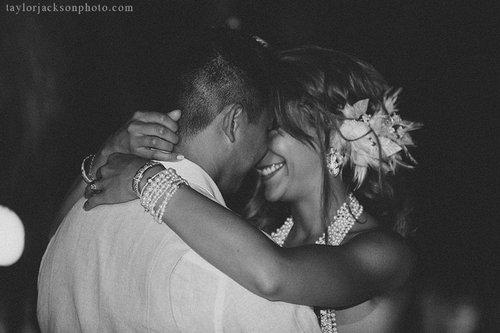 mobile - carousel-hero-element image-4