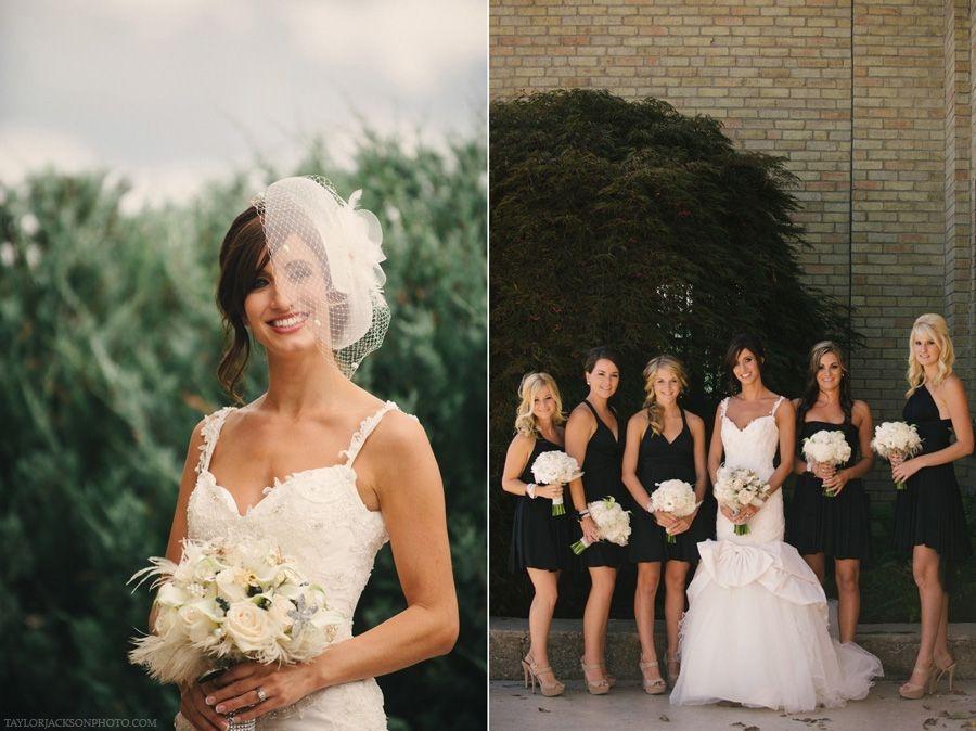 carousel-hero-element image-9