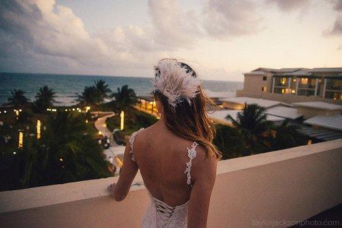 mobile - carousel-hero-element image-15