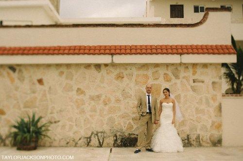 mobile - carousel-hero-element image-5