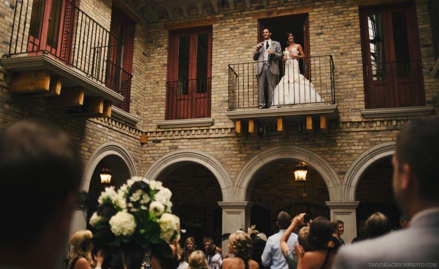 carousel-hero-element image-4