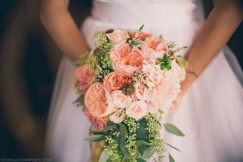 mobile - carousel-hero-element image-2