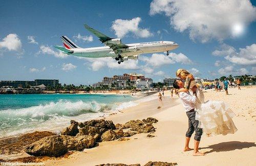 mobile - carousel-hero-element image-8