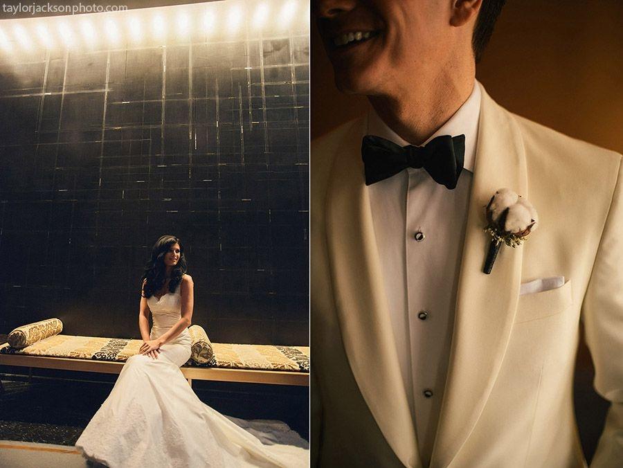 carousel-hero-element image-11