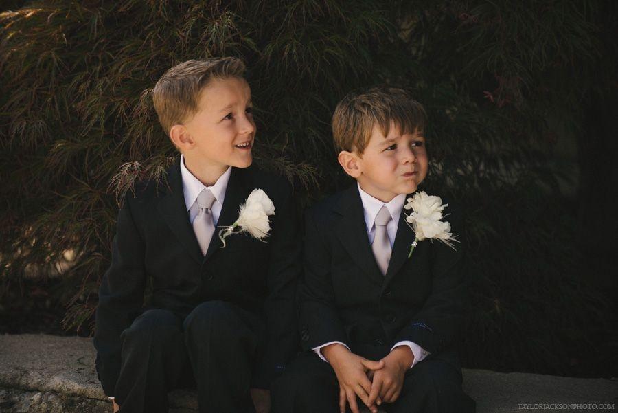 carousel-hero-element image-17