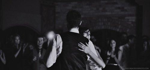 mobile - carousel-hero-element image-18