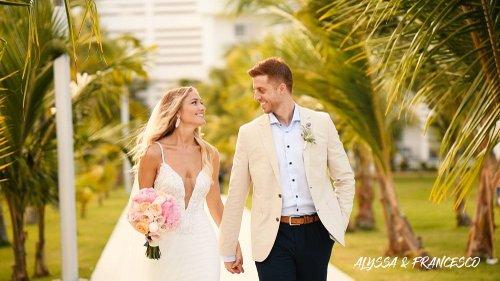 mobile - carousel-hero-element image-7