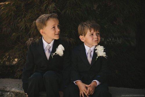 mobile - carousel-hero-element image-17