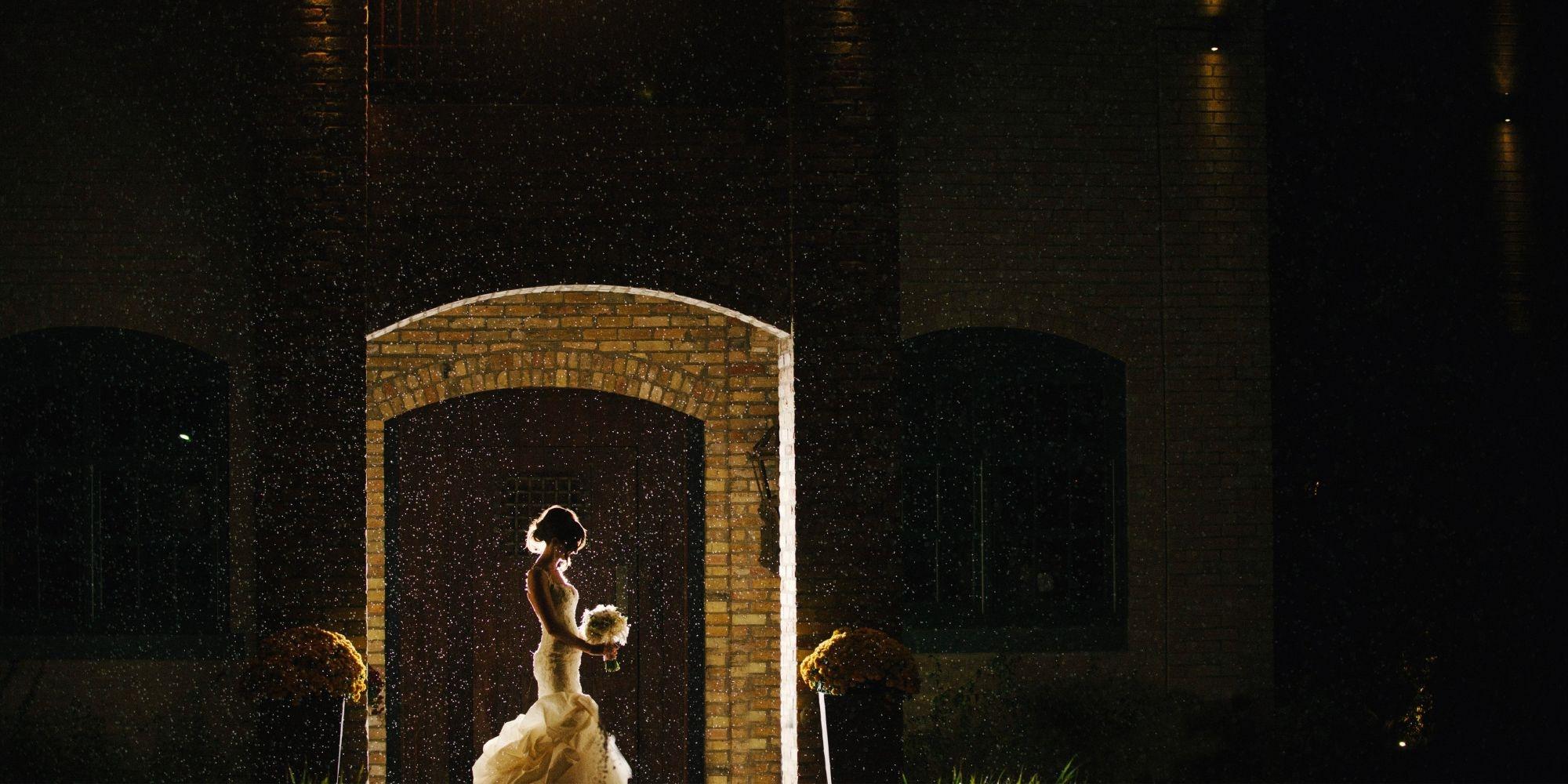 carousel-hero-element image-6