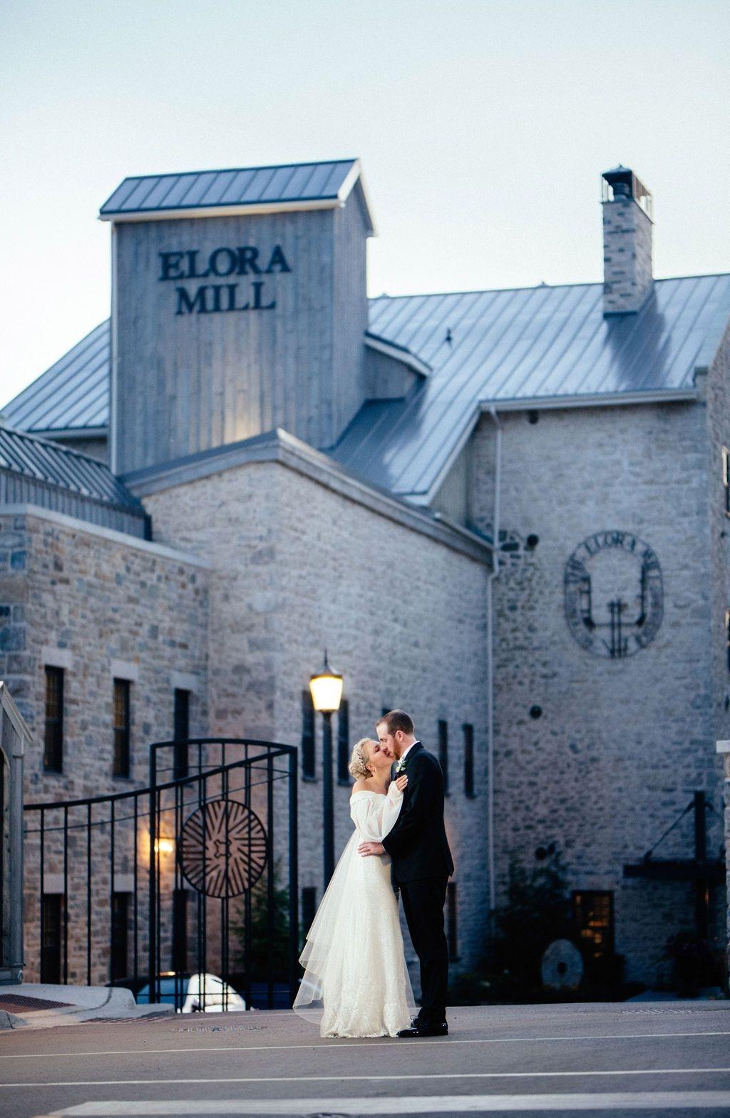 carousel-hero-element image-2