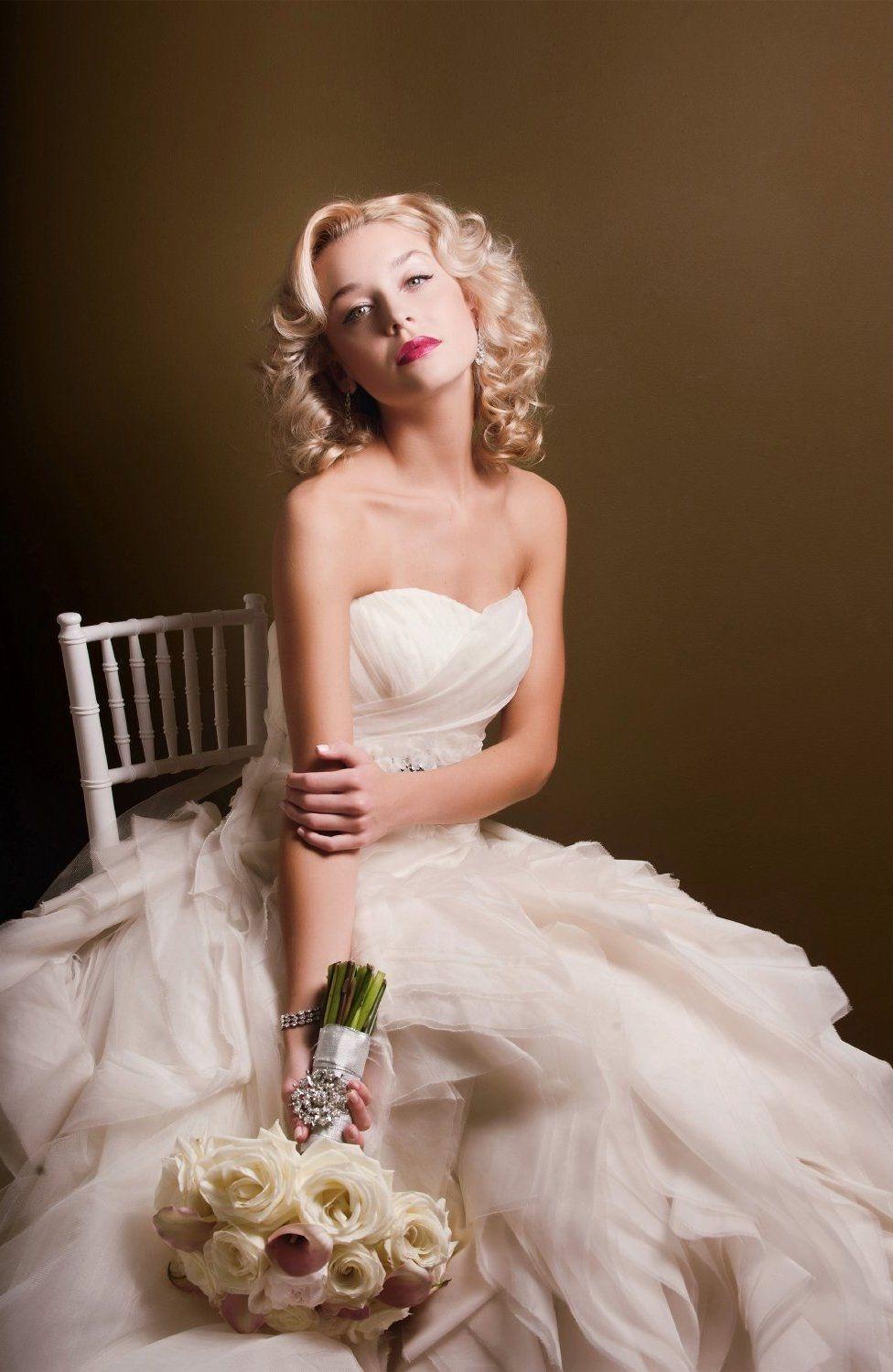 carousel-hero-element image-12