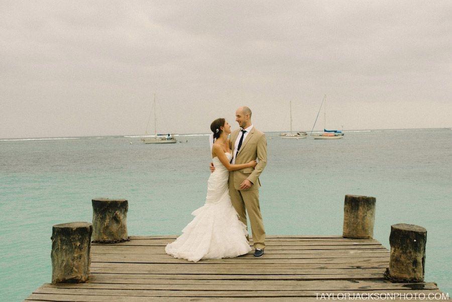 carousel-hero-element image-8